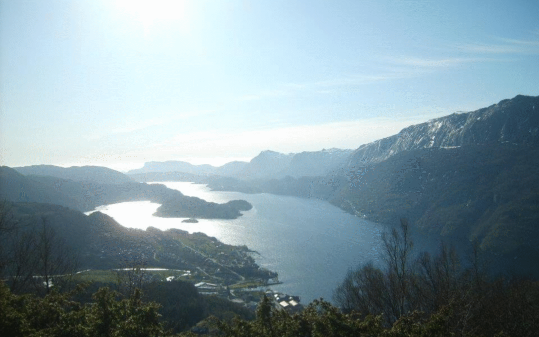 10 micro-actions simples qui sauvent les journées sans énergie