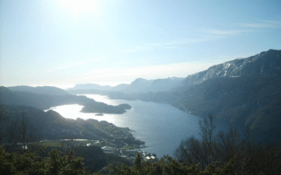 10 micro-actions simples qui sauvent les journées sans énergie