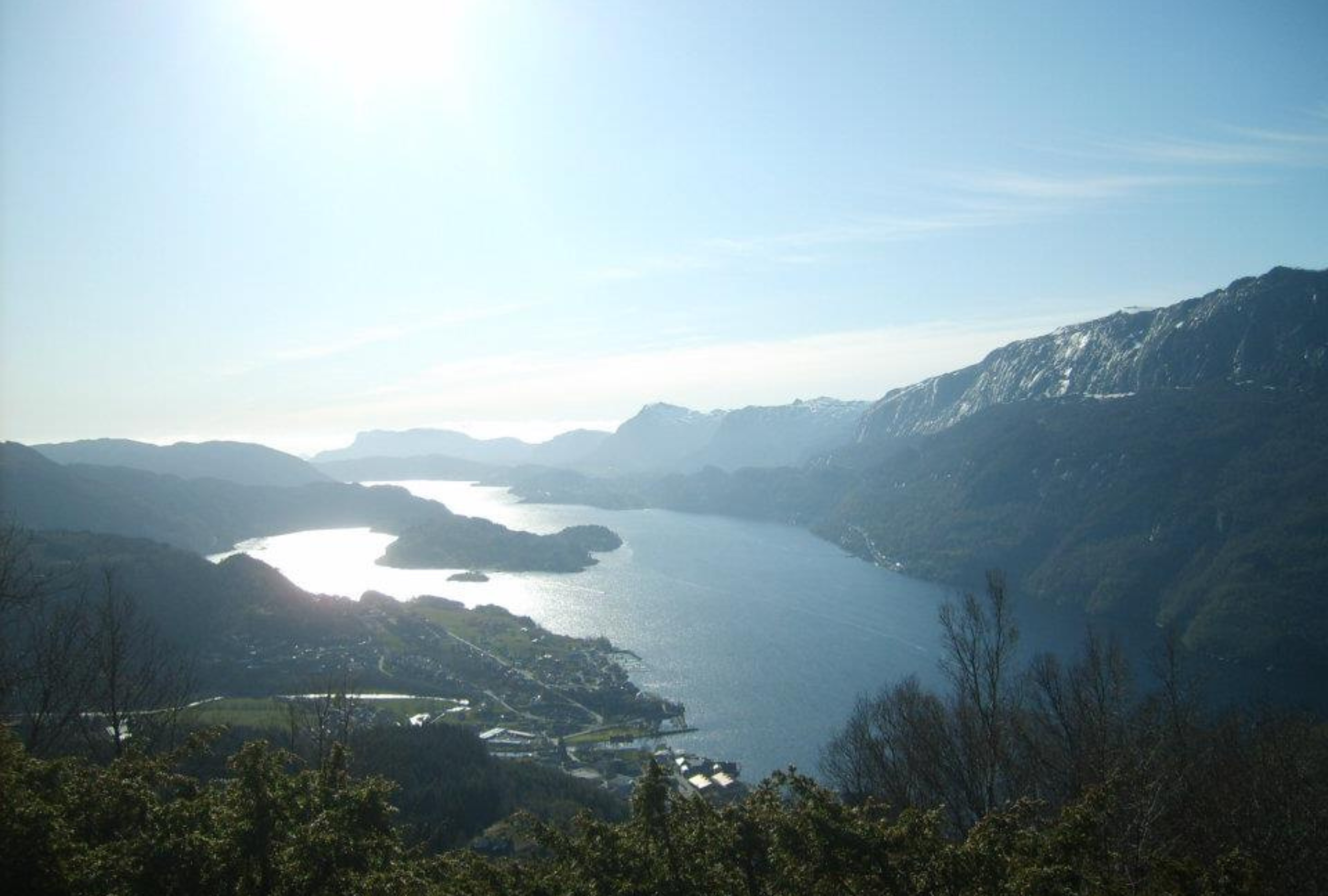 Onest Mindset - 10 actions pour sauver les journées sans énergie