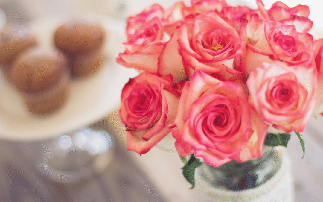 Paralysée devant ton écran ? 7 micro-actions qui débloquent l’élan