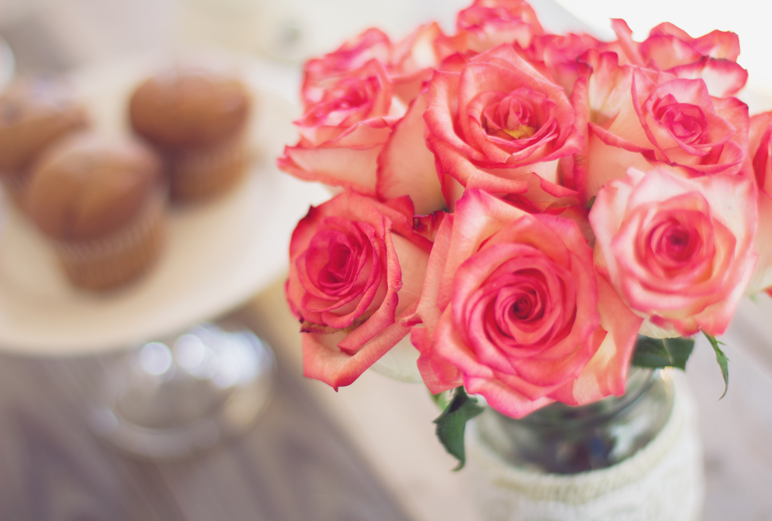 Onest Mindset - 7 micro-actions pour débloquer sa paralysie