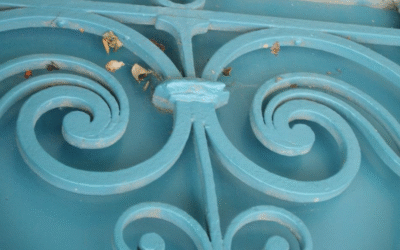 De l’idée à l’action : la méthode du « prochain petit pas »