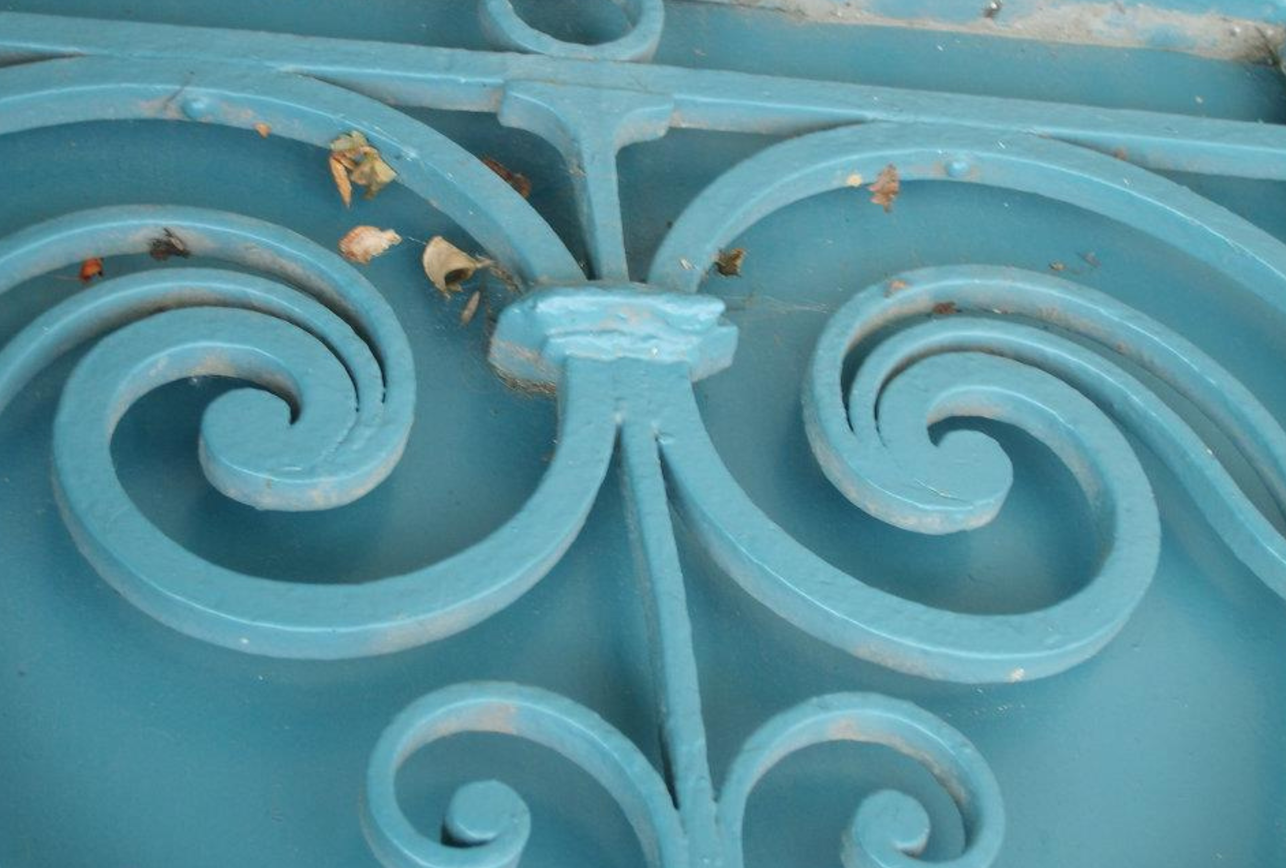 Onest Mindset - méthode du prochain petit pas