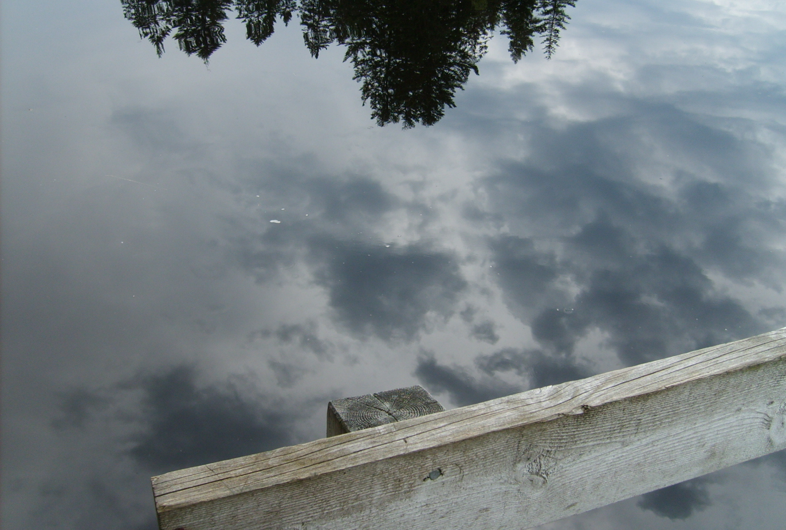 Onest Mindset - motivation douce