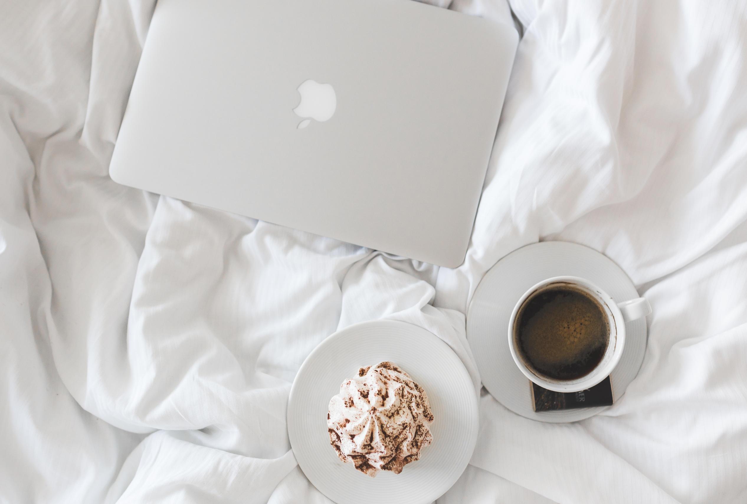 Organisation sur mesure : construis un système qui te ressemble