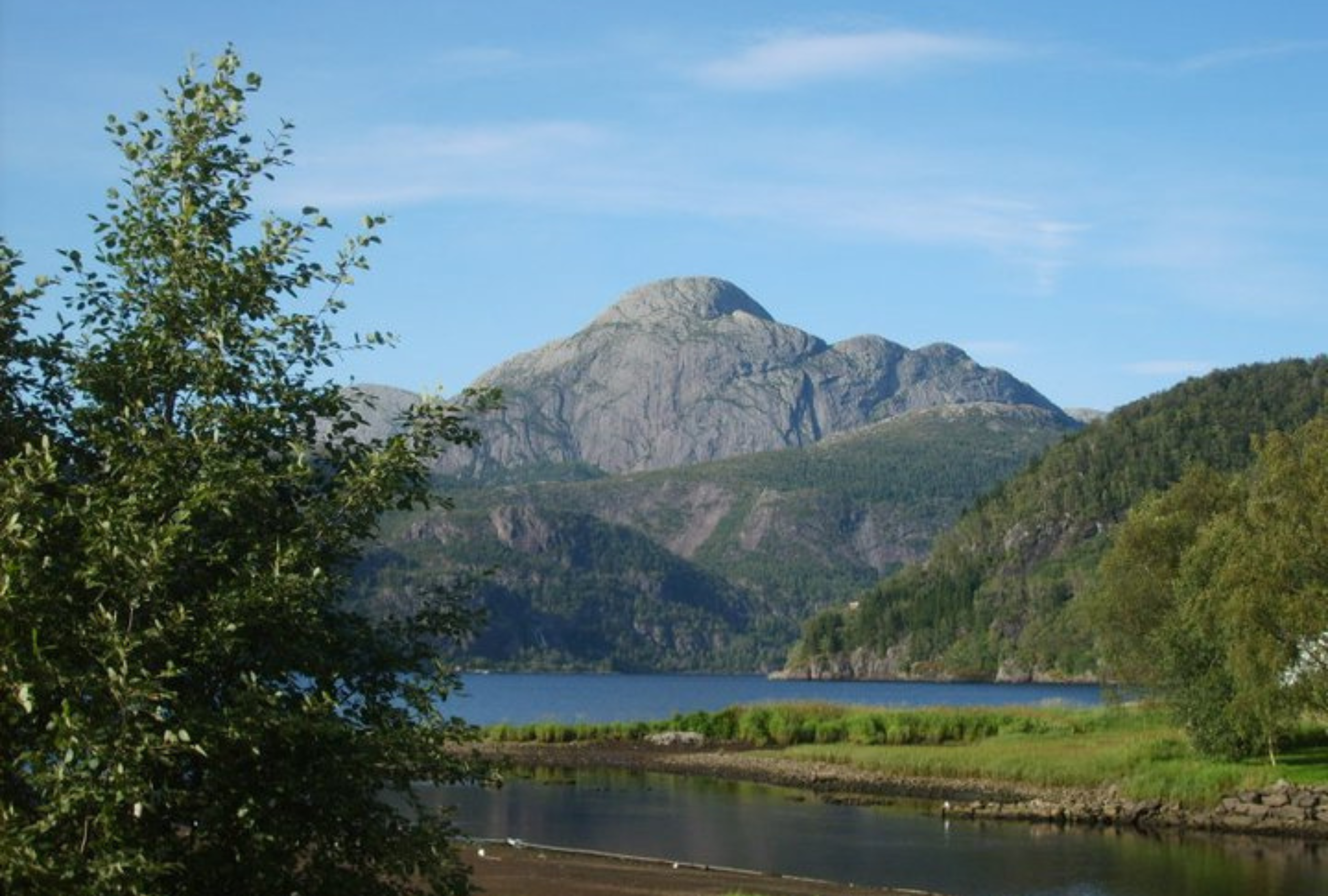 Onest Mindset - 4 clés pour une organisation fluide