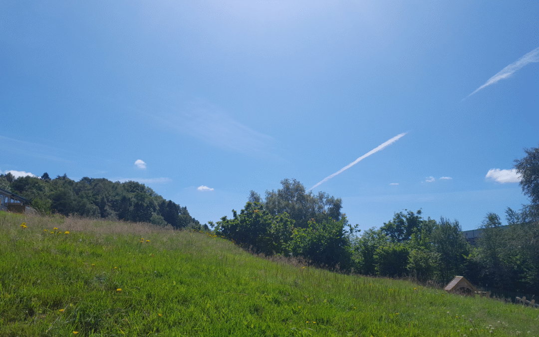 La charge mentale du loisir : quand se détendre devient une to-do