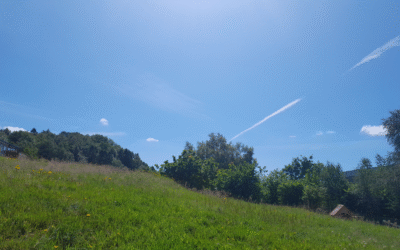 La charge mentale du loisir : quand se détendre devient une to-do