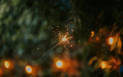 Organisation KonMari : garder les outils qui “spark joy”