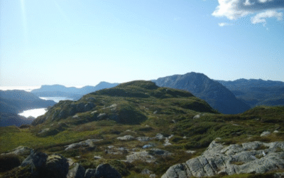 Simplifier ta semaine, c’est créer de l’espace pour respirer