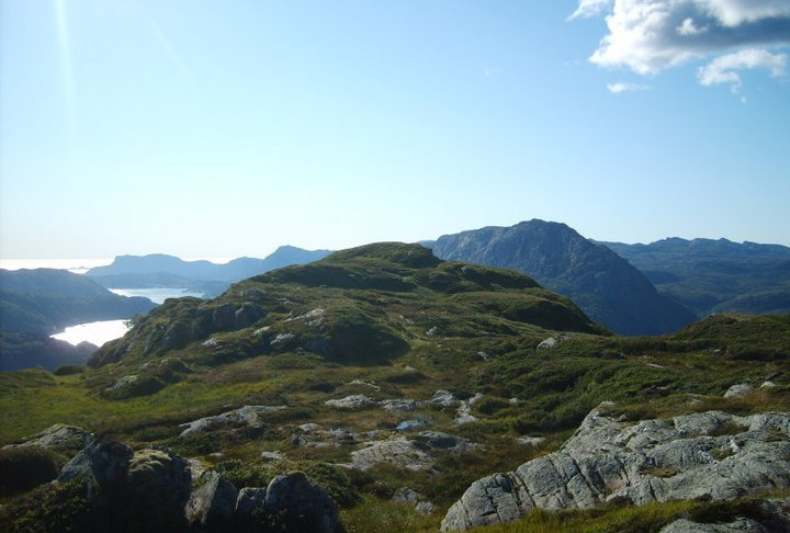 Onest Mindset - Simplifier ta semaine