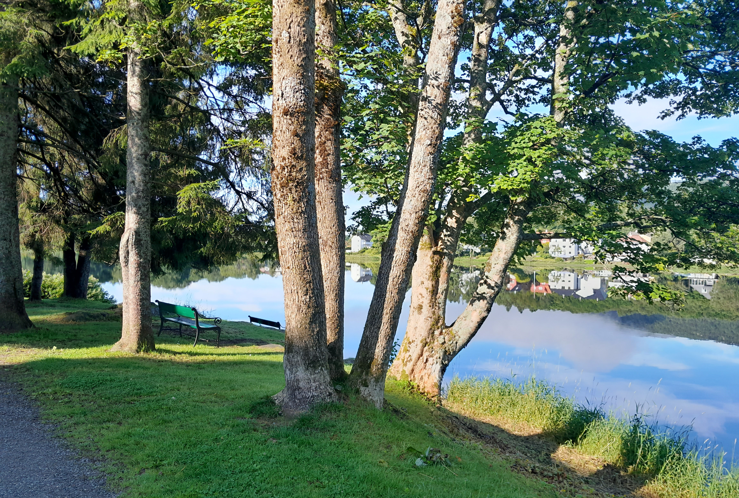 Onest Mindset - le piège du perfectionnisme