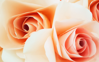 « Je n’ai pas le temps » : démonter cette pensée limitante