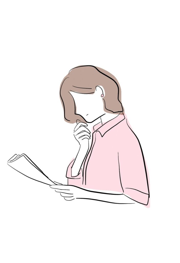 Prendre une décision sans regret : 3 exemples concrets