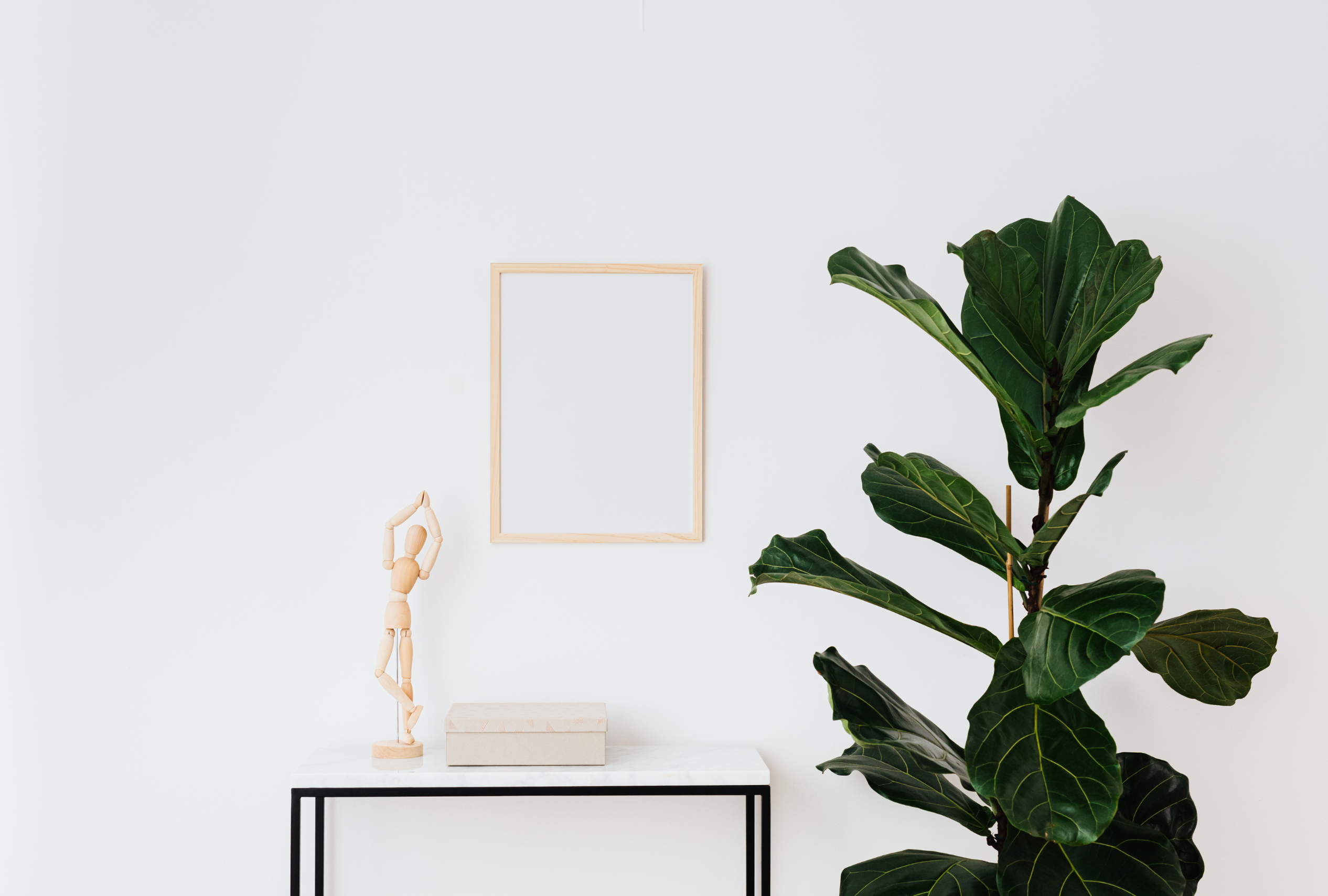 Pourquoi on garde trop : les raisons psychologiques du hoarding