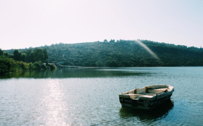 Tes pensées limitantes ne commandent pas. Toi oui.
