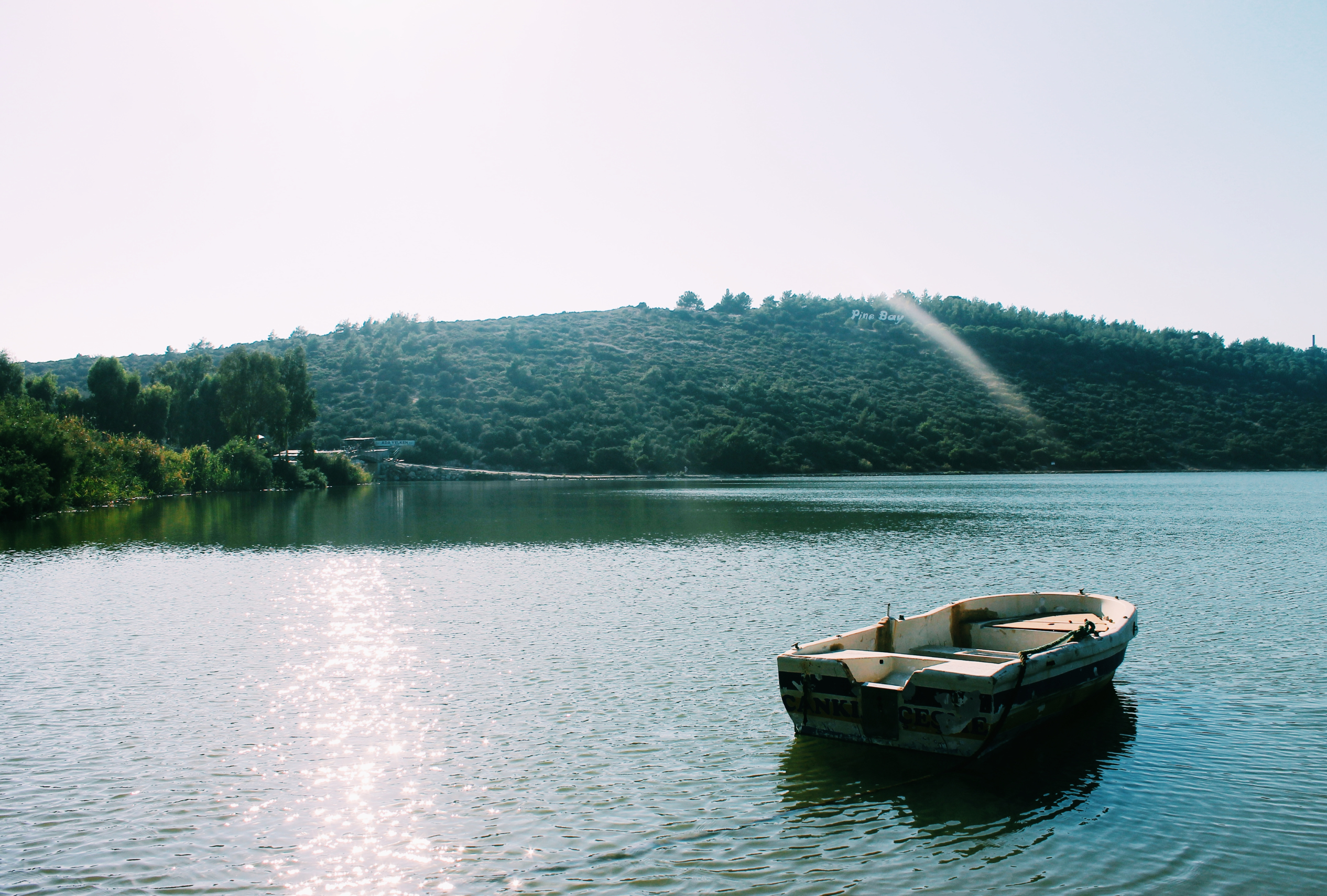 Onest Mindset - tes pensées limitantes ne commandent pas